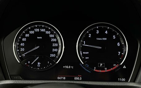 BMW X1, 2023 год, 3 750 000 рублей, 17 фотография