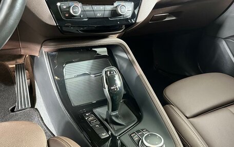 BMW X1, 2023 год, 3 750 000 рублей, 19 фотография