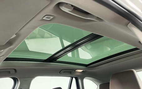 BMW X1, 2023 год, 3 750 000 рублей, 18 фотография