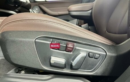 BMW X1, 2023 год, 3 750 000 рублей, 20 фотография