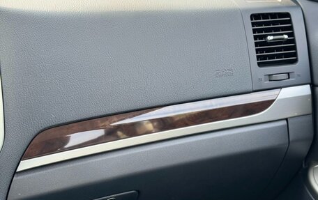 Mitsubishi Pajero IV, 2022 год, 3 753 024 рублей, 13 фотография