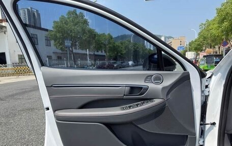 Hyundai Sonata VIII, 2024 год, 3 199 000 рублей, 14 фотография