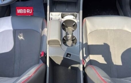 Hyundai Sonata VIII, 2024 год, 3 199 000 рублей, 18 фотография