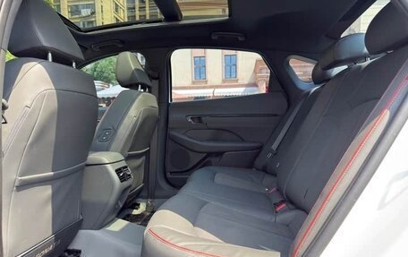 Hyundai Sonata VIII, 2024 год, 3 199 000 рублей, 27 фотография