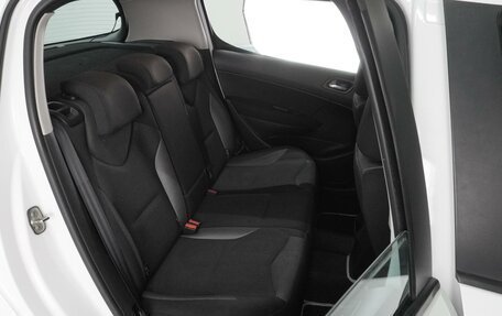 Peugeot 308 II, 2012 год, 799 000 рублей, 7 фотография