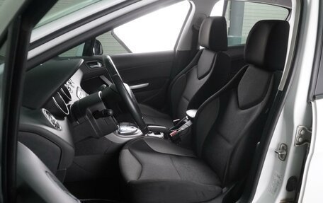 Peugeot 308 II, 2012 год, 799 000 рублей, 10 фотография