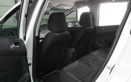 Peugeot 308 II, 2012 год, 799 000 рублей, 11 фотография