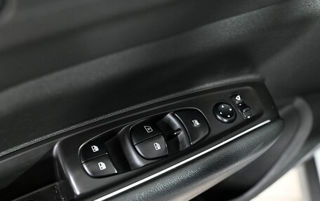 Renault Samsung QM6, 2018 год, 1 930 000 рублей, 12 фотография