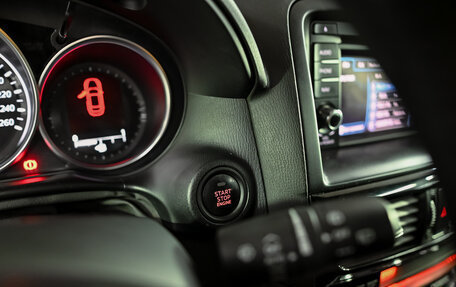 Mazda CX-5 II, 2014 год, 1 570 000 рублей, 17 фотография