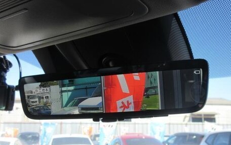 Toyota RAV4, 2022 год, 2 350 000 рублей, 12 фотография