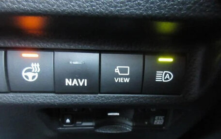 Toyota RAV4, 2022 год, 2 350 000 рублей, 26 фотография