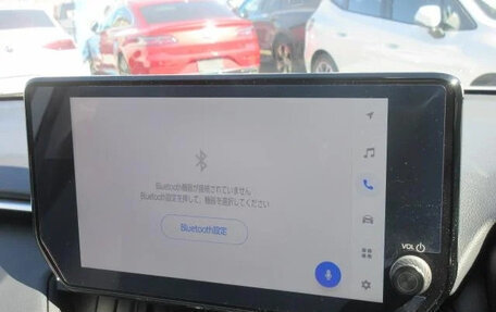 Toyota RAV4, 2022 год, 2 350 000 рублей, 34 фотография