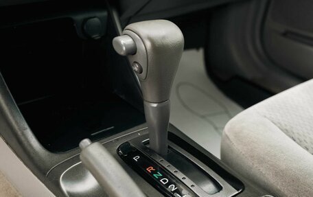 Toyota Camry V40, 2003 год, 970 000 рублей, 15 фотография