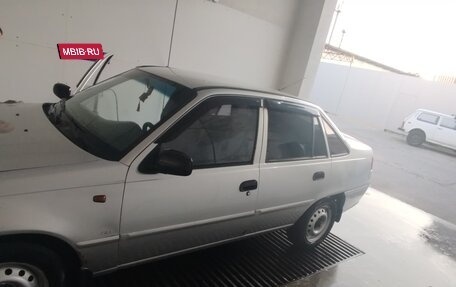 Daewoo Nexia I рестайлинг, 2012 год, 260 000 рублей, 3 фотография