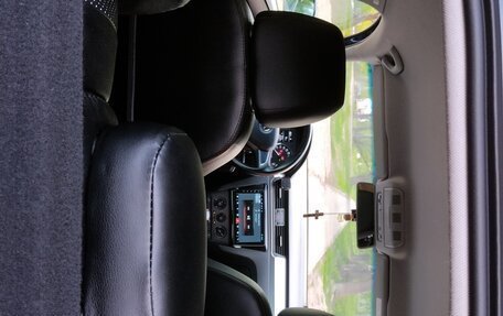 Skoda Rapid I, 2014 год, 1 000 035 рублей, 5 фотография