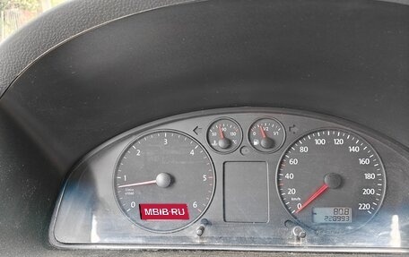 Volkswagen Transporter T5 рестайлинг, 2007 год, 1 200 000 рублей, 4 фотография