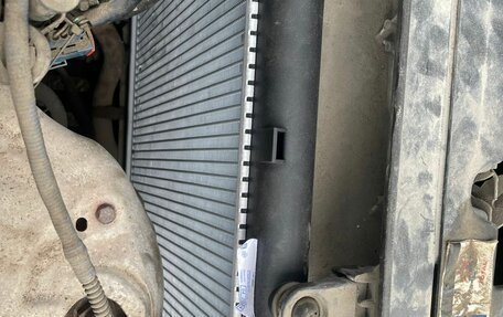 Peugeot 307 I, 2007 год, 315 000 рублей, 9 фотография