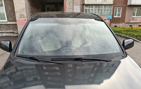 Toyota RAV4, 2007 год, 1 150 000 рублей, 10 фотография