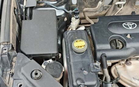 Toyota RAV4, 2007 год, 1 150 000 рублей, 14 фотография