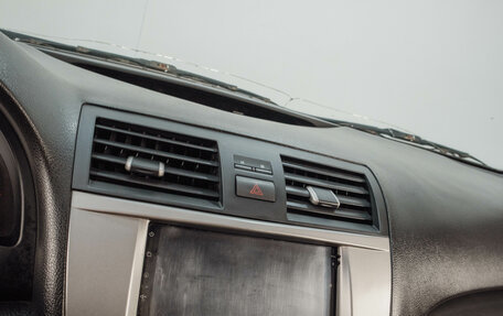Toyota Camry, 2008 год, 1 099 000 рублей, 13 фотография