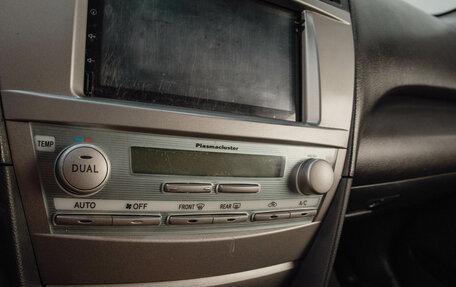 Toyota Camry, 2008 год, 1 099 000 рублей, 14 фотография