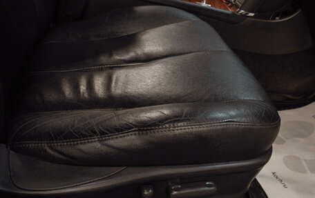 Toyota Camry, 2008 год, 1 099 000 рублей, 16 фотография