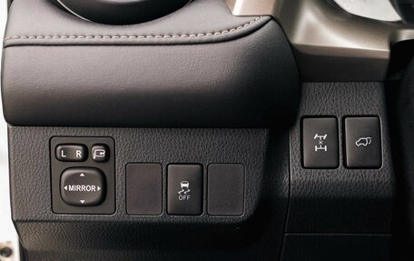 Toyota RAV4, 2014 год, 2 685 000 рублей, 19 фотография