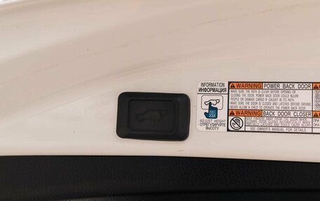 Toyota RAV4, 2014 год, 2 685 000 рублей, 23 фотография