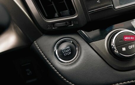 Toyota RAV4, 2014 год, 2 685 000 рублей, 16 фотография