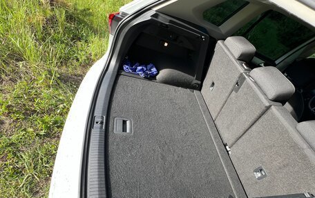 Volkswagen Tiguan II, 2017 год, 2 950 000 рублей, 9 фотография