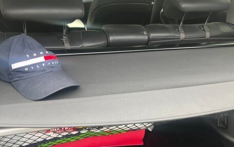 Toyota RAV4, 2008 год, 1 400 000 рублей, 4 фотография