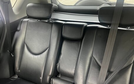 Toyota RAV4, 2008 год, 1 400 000 рублей, 6 фотография
