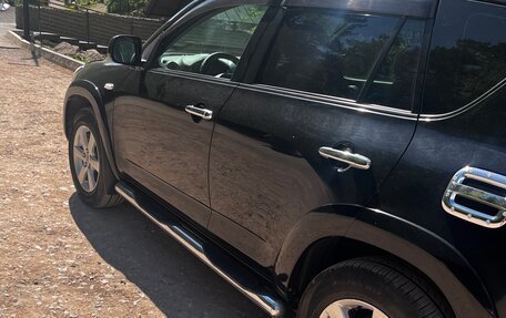 Toyota RAV4, 2008 год, 1 400 000 рублей, 11 фотография