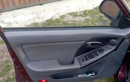 Hyundai Elantra III, 2008 год, 550 000 рублей, 3 фотография