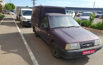 ИЖ 2717, 2001 год, 150 000 рублей, 1 фотография
