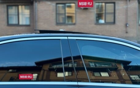 Mercedes-Benz E-Класс, 2017 год, 3 750 000 рублей, 9 фотография