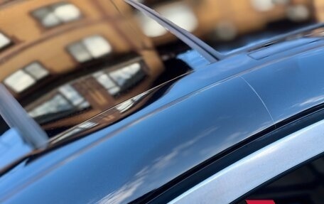 Mercedes-Benz E-Класс, 2017 год, 3 750 000 рублей, 10 фотография