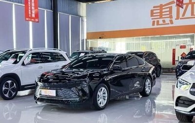 Buick LaCrosse, 2023 год, 2 840 000 рублей, 1 фотография