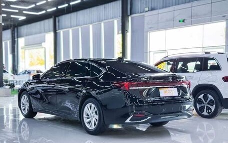Buick LaCrosse, 2023 год, 2 840 000 рублей, 2 фотография