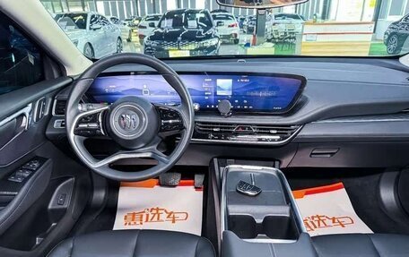 Buick LaCrosse, 2023 год, 2 840 000 рублей, 8 фотография