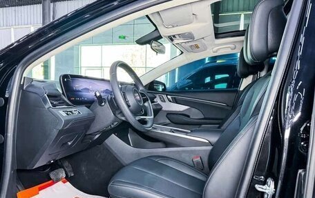 Buick LaCrosse, 2023 год, 2 840 000 рублей, 7 фотография