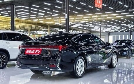 Buick LaCrosse, 2023 год, 2 840 000 рублей, 6 фотография