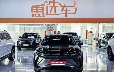 Buick LaCrosse, 2023 год, 2 840 000 рублей, 3 фотография