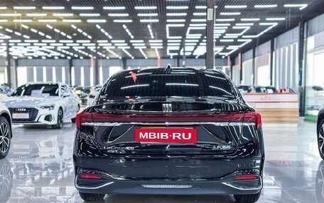 Buick LaCrosse, 2023 год, 2 840 000 рублей, 4 фотография