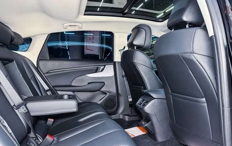 Buick LaCrosse, 2023 год, 2 840 000 рублей, 15 фотография