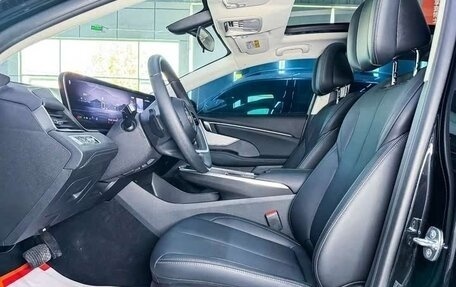 Buick LaCrosse, 2023 год, 2 840 000 рублей, 11 фотография