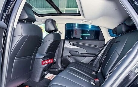 Buick LaCrosse, 2023 год, 2 840 000 рублей, 13 фотография