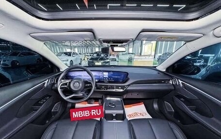 Buick LaCrosse, 2023 год, 2 840 000 рублей, 10 фотография