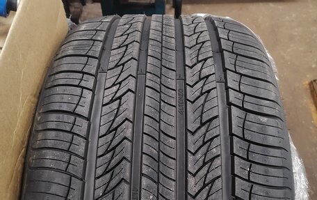 BMW X5, 2005 год, 1 150 000 рублей, 39 фотография