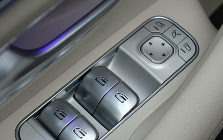 Mercedes-Benz GLS, 2023 год, 17 500 000 рублей, 25 фотография